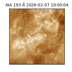saia - 2026-02-07T10:00:04.843000