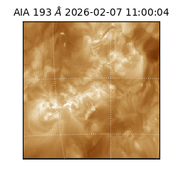 saia - 2026-02-07T11:00:04.843000