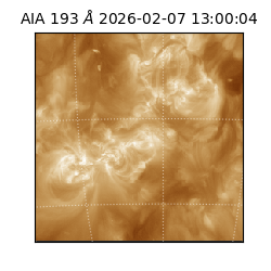 saia - 2026-02-07T13:00:04.843000