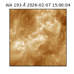 saia - 2026-02-07T15:00:04.843000