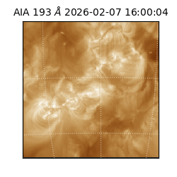 saia - 2026-02-07T16:00:04.843000