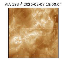 saia - 2026-02-07T19:00:04.846000