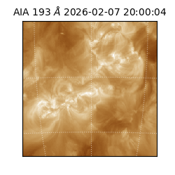 saia - 2026-02-07T20:00:04.847000