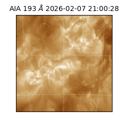 saia - 2026-02-07T21:00:28.844000