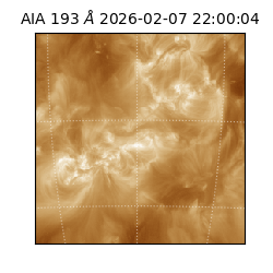 saia - 2026-02-07T22:00:04.843000