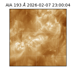 saia - 2026-02-07T23:00:04.843000