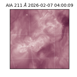 saia - 2026-02-07T04:00:09.626000