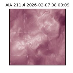 saia - 2026-02-07T08:00:09.626000