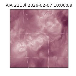 saia - 2026-02-07T10:00:09.630000