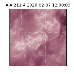 saia - 2026-02-07T12:00:09.630000