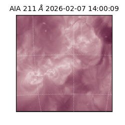 saia - 2026-02-07T14:00:09.633000