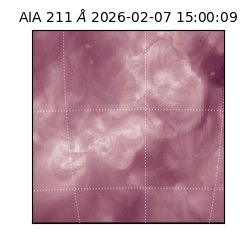 saia - 2026-02-07T15:00:09.633000