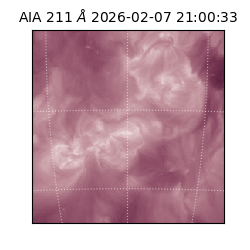 saia - 2026-02-07T21:00:33.626000