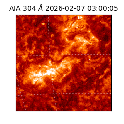 saia - 2026-02-07T03:00:05.129000