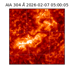 saia - 2026-02-07T05:00:05.129000