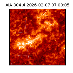 saia - 2026-02-07T07:00:05.121000