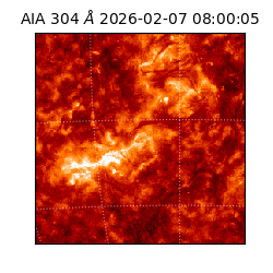 saia - 2026-02-07T08:00:05.138000