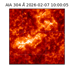 saia - 2026-02-07T10:00:05.129000