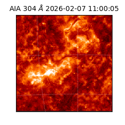 saia - 2026-02-07T11:00:05.129000