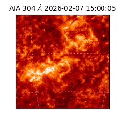 saia - 2026-02-07T15:00:05.129000