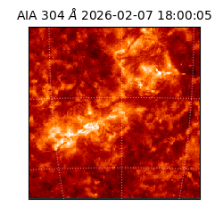 saia - 2026-02-07T18:00:05.129000