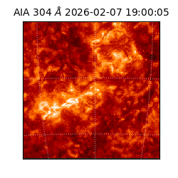 saia - 2026-02-07T19:00:05.121000