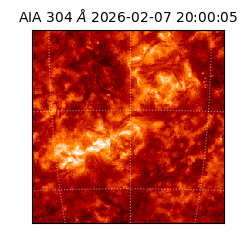 saia - 2026-02-07T20:00:05.129000