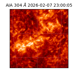 saia - 2026-02-07T23:00:05.129000