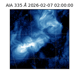 saia - 2026-02-07T02:00:00.632000