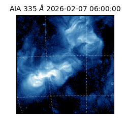 saia - 2026-02-07T06:00:00.629000