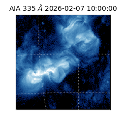 saia - 2026-02-07T10:00:00.622000