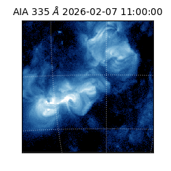 saia - 2026-02-07T11:00:00.626000