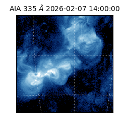 saia - 2026-02-07T14:00:00.626000