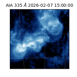 saia - 2026-02-07T15:00:00.625000