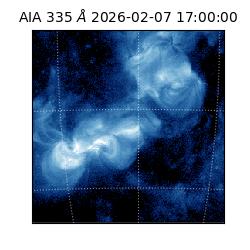 saia - 2026-02-07T17:00:00.625000