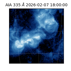 saia - 2026-02-07T18:00:00.626000