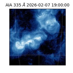 saia - 2026-02-07T19:00:00.618000