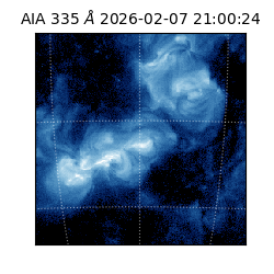 saia - 2026-02-07T21:00:24.622000