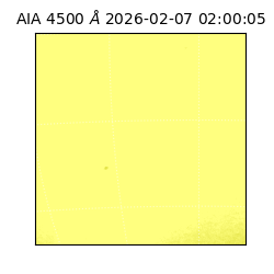 saia - 2026-02-07T02:00:05.962000