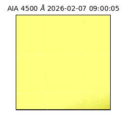 saia - 2026-02-07T09:00:05.963000