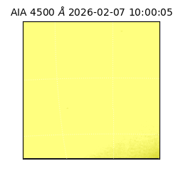 saia - 2026-02-07T10:00:05.963000