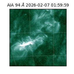 saia - 2026-02-07T01:59:59.130000