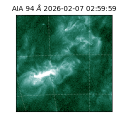 saia - 2026-02-07T02:59:59.130000