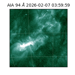 saia - 2026-02-07T03:59:59.122000