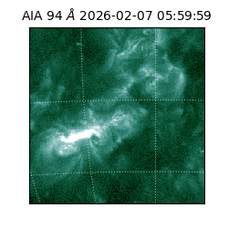 saia - 2026-02-07T05:59:59.122000