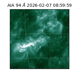 saia - 2026-02-07T08:59:59.122000