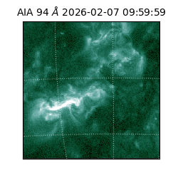 saia - 2026-02-07T09:59:59.130000