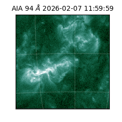 saia - 2026-02-07T11:59:59.122000