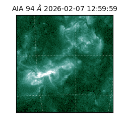 saia - 2026-02-07T12:59:59.122000