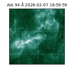 saia - 2026-02-07T18:59:59.129000